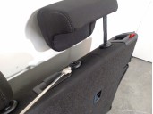 Recambio de asientos traseros para seat ateca (kh7, khp) 1.4 tsi referencia OEM IAM 5Q0885321B 5Q0885321B 