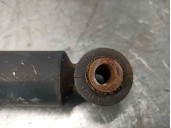 Recambio de amortiguador trasero derecho para citroën c4 lim. business referencia OEM IAM 0513  