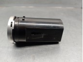 Recambio de boton start/stop para hyundai i30 (pde, pd, pden) 2.0 n referencia OEM IAM 95430G3500 95430G3500MPP 