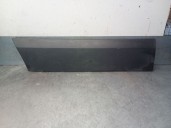 Replacement trim for Volkswagen Crafter 30-35 bus (2E_) 2.5 TDI OEM IAM reference A9066900162 2E0853517C 