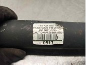 Recambio de amortiguador trasero derecho para citroën c4 lim. business referencia OEM IAM 0513  