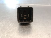 Recambio de rele para dodge journey 2.0 16v crd cat referencia OEM IAM 04692079AA  TYCO