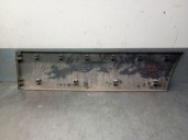 Replacement trim for Volkswagen Crafter 30-35 bus (2E_) 2.5 TDI OEM IAM reference A9066900162 2E0853517C 