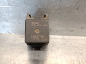 Recambio de rele para dodge journey 2.0 16v crd cat referencia OEM IAM 04692079AA  TYCO