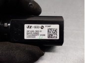 Recambio de boton start/stop para hyundai i30 (pde, pd, pden) 2.0 n referencia OEM IAM 95430G3500 95430G3500MPP 