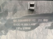 Replacement trim for Volkswagen Crafter 30-35 bus (2E_) 2.5 TDI OEM IAM reference A9066900162 2E0853517C 