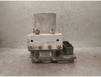 Recambio de abs para citroën ds5 2.0 hdi fap referencia OEM IAM 9666274480 1607278080 0265251570 BOSCH