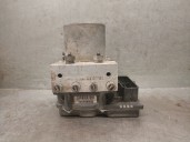 Recambio de abs para citroën ds5 2.0 hdi fap referencia OEM IAM 9666274480 1607278080 0265251570 BOSCH