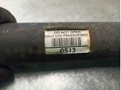 Recambio de amortiguador trasero izquierdo para citroën c4 lim. business referencia OEM IAM 
