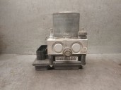 Recambio de abs para citroën ds5 2.0 hdi fap referencia OEM IAM 9666274480 1607278080 0265251570 BOSCH