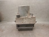 Recambio de abs para citroën ds5 2.0 hdi fap referencia OEM IAM 9666274480 1607278080 0265251570 BOSCH