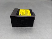 Recambio de modulo electronico para hyundai i30 (pde, pd, pden) 2.0 n referencia OEM IAM 96120G4250 MODULO USB 