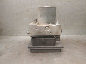 Recambio de abs para citroën ds5 2.0 hdi fap referencia OEM IAM 9666274480 1607278080 0265251570 BOSCH