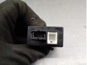 Recambio de modulo electronico para hyundai i30 (pde, pd, pden) 2.0 n referencia OEM IAM 96120G4250 MODULO USB 