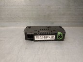Recambio de modulo electronico para seat leon sportstourer (kl8, kld) 1.5 tsi referencia OEM IAM 5NA035736 1003666