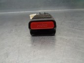 Recambio de enganche cinturon para citroën c4 lim. business referencia OEM IAM 96748384XT DEL IZQ.
