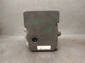 Recambio de abs para citroën ds5 2.0 hdi fap referencia OEM IAM 9666274480 1607278080 0265251570 BOSCH