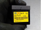 Recambio de modulo electronico para hyundai i30 (pde, pd, pden) 2.0 n referencia OEM IAM 96120G4250 MODULO USB 