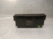 Recambio de modulo electronico para seat leon sportstourer (kl8, kld) 1.5 tsi referencia OEM IAM 5NA035736  1003666