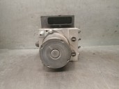 Recambio de abs para citroën ds5 2.0 hdi fap referencia OEM IAM 9666274480 1607278080 0265251570 BOSCH