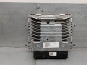 Recambio de centralita motor uce para hyundai ioniq referencia OEM IAM 954412BAD1 A2C1799570201 CONTINENTAL