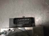 Recambio de abs para citroën ds5 2.0 hdi fap referencia OEM IAM 9666274480 1607278080 0265251570 BOSCH