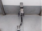 Recambio de pedal freno para hyundai i30 (pde, pd, pden) 2.0 n referencia OEM IAM 32800S0110 