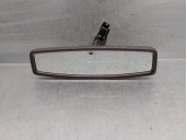 Recambio de espejo interior para opel insignia berlina 2.0 cdti cat referencia OEM IAM 13503051 012110905 