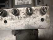 Recambio de abs para citroën ds5 2.0 hdi fap referencia OEM IAM 9666274480 1607278080 0265251570 BOSCH