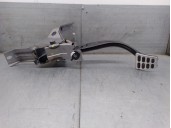 Recambio de pedal freno para hyundai i30 (pde, pd, pden) 2.0 n referencia OEM IAM 32800S0110  