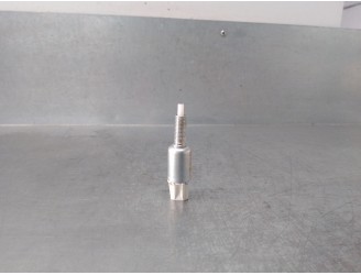 Recambio de interruptor para lexus is 200 (ds2/is2) d-cat referencia OEM IAM 8452042010 PEDAL EMBRAGUE 