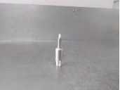 Recambio de interruptor para lexus is 200 (ds2/is2) d-cat referencia OEM IAM 8452042010 PEDAL EMBRAGUE 