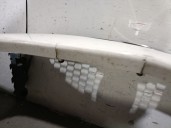 Recambio de paragolpes delantero para mazda 2 lim. (de) 1.5 16v cat referencia OEM IAM D01N50031DBB D01N50031DBB 