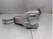 Recambio de pedal freno para hyundai i30 (pde, pd, pden) 2.0 n referencia OEM IAM 32800S0110 