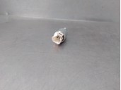 Recambio de interruptor para lexus is 200 (ds2/is2) d-cat referencia OEM IAM 8452042010 PEDAL EMBRAGUE 