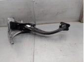 Recambio de pedal freno para hyundai i30 (pde, pd, pden) 2.0 n referencia OEM IAM 32800S0110  