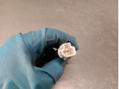 Recambio de interruptor para lexus is 200 (ds2/is2) d-cat referencia OEM IAM 8452042010 PEDAL EMBRAGUE 