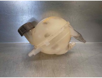 Recambio de deposito expansion para citroën c4 lim. business referencia OEM IAM 9680996380  