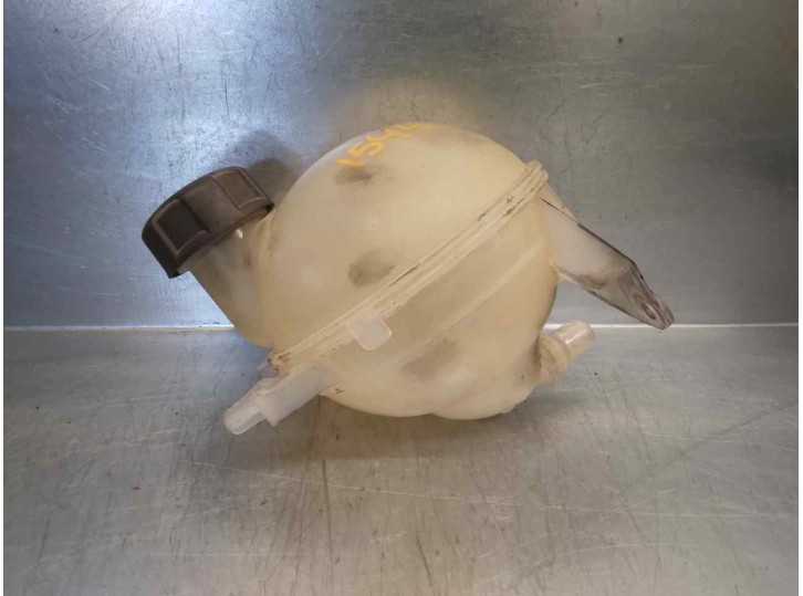Recambio de deposito expansion para citroën c4 lim. business referencia OEM IAM 9680996380  