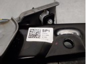 Recambio de pedal freno para hyundai i30 (pde, pd, pden) 2.0 n referencia OEM IAM 32800S0110  