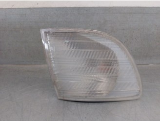 Recambio de piloto delantero derecho para mercedes-benz clase v (638/2) v 220 cdi (638.294) referencia OEM IAM A6388200921 A6388