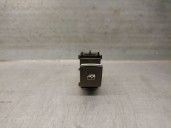 Replacement rear left window regulator switch for Seat Leon Sportstourer (KL8, KLD) 1.5 TSI OEM IAM reference 5G0959855N 