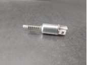 Recambio de interruptor para lexus is 200 (ds2/is2) d-cat referencia OEM IAM 8452042010 PEDAL EMBRAGUE 