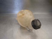 Recambio de deposito expansion para citroën c4 lim. business referencia OEM IAM 9680996380  