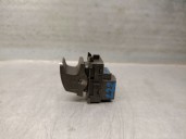 Replacement rear left window regulator switch for Seat Leon Sportstourer (KL8, KLD) 1.5 TSI OEM IAM reference 5G0959855N 