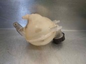 Recambio de deposito expansion para citroën c4 lim. business referencia OEM IAM 9680996380  