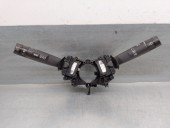 Recambio de mando luces para opel insignia berlina 2.0 cdti cat referencia OEM IAM 13303268 13303270 