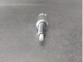 Recambio de interruptor para lexus is 200 (ds2/is2) d-cat referencia OEM IAM 8452042010 PEDAL EMBRAGUE 