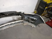 Recambio de paragolpes delantero para mazda 2 lim. (de) 1.5 16v cat referencia OEM IAM D01N50031DBB D01N50031DBB 