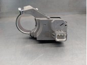 Recambio de antirrobo para hyundai i30 (pde, pd, pden) 2.0 n referencia OEM IAM 81900F9700 